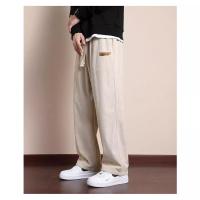 cms/erpbt/backend/web/uploads/erp/collection/images/Men Clothes/YANGJI/EN0145859/img_b/EN0145859_img_b_4